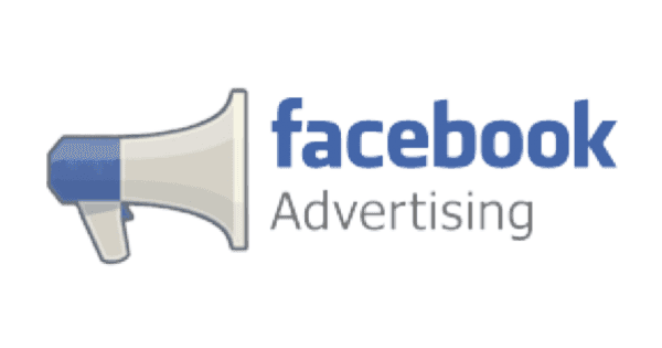 Facebook Advertising